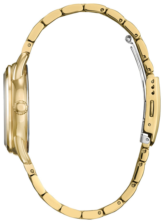 Mickey Classic Disney FE7093-57W