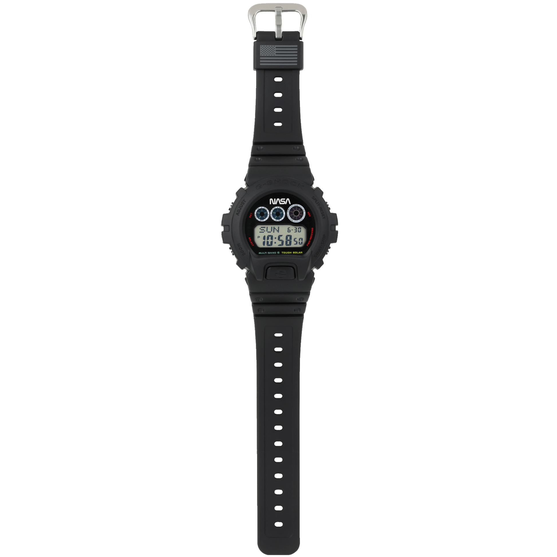 g-shock-6900-series-gw6900nasa241
