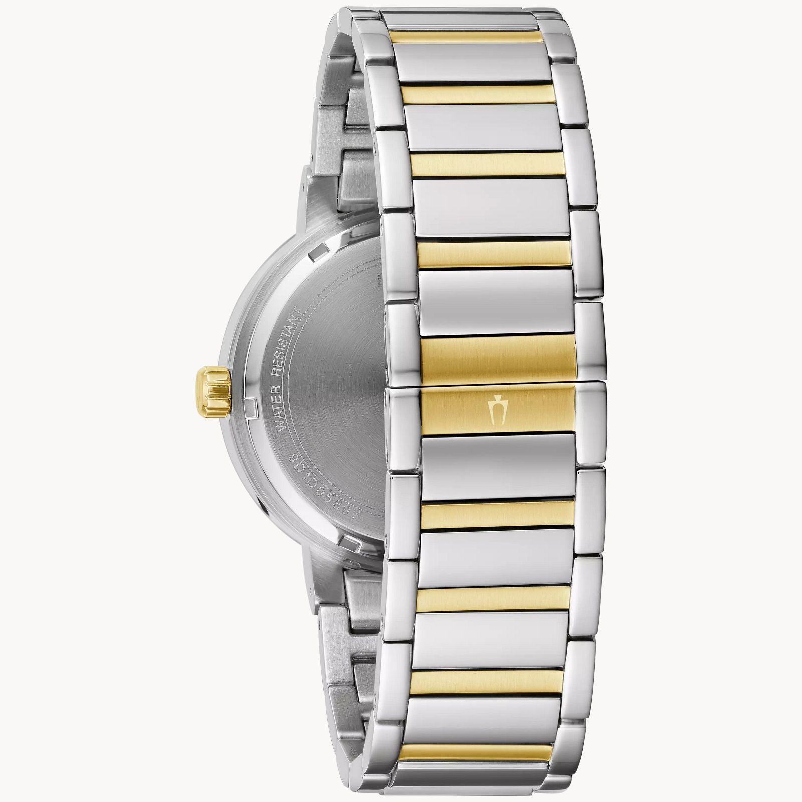 Bulova Modern Watch 98C123