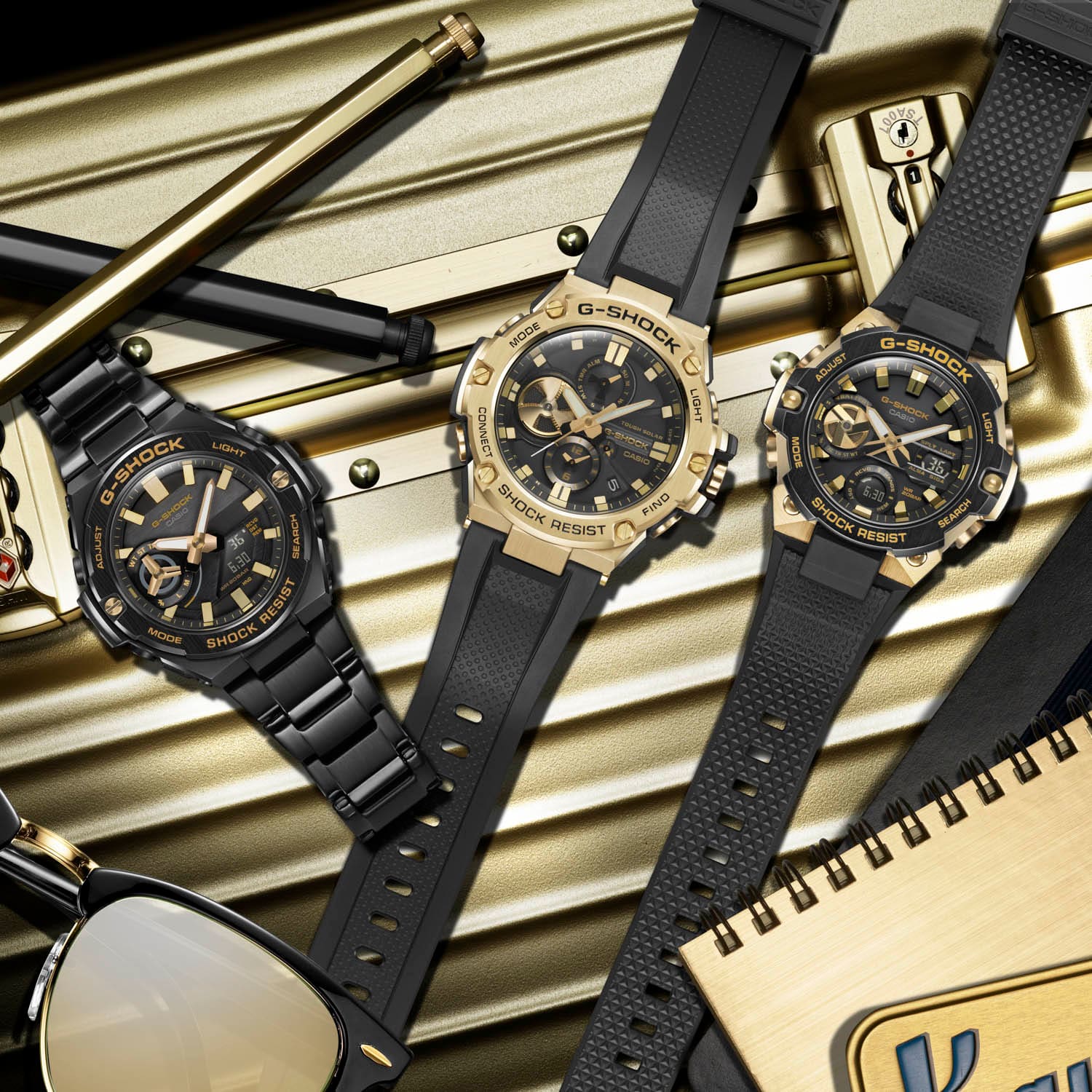 g-shock-gst-b100-series-gstb100gb1a9