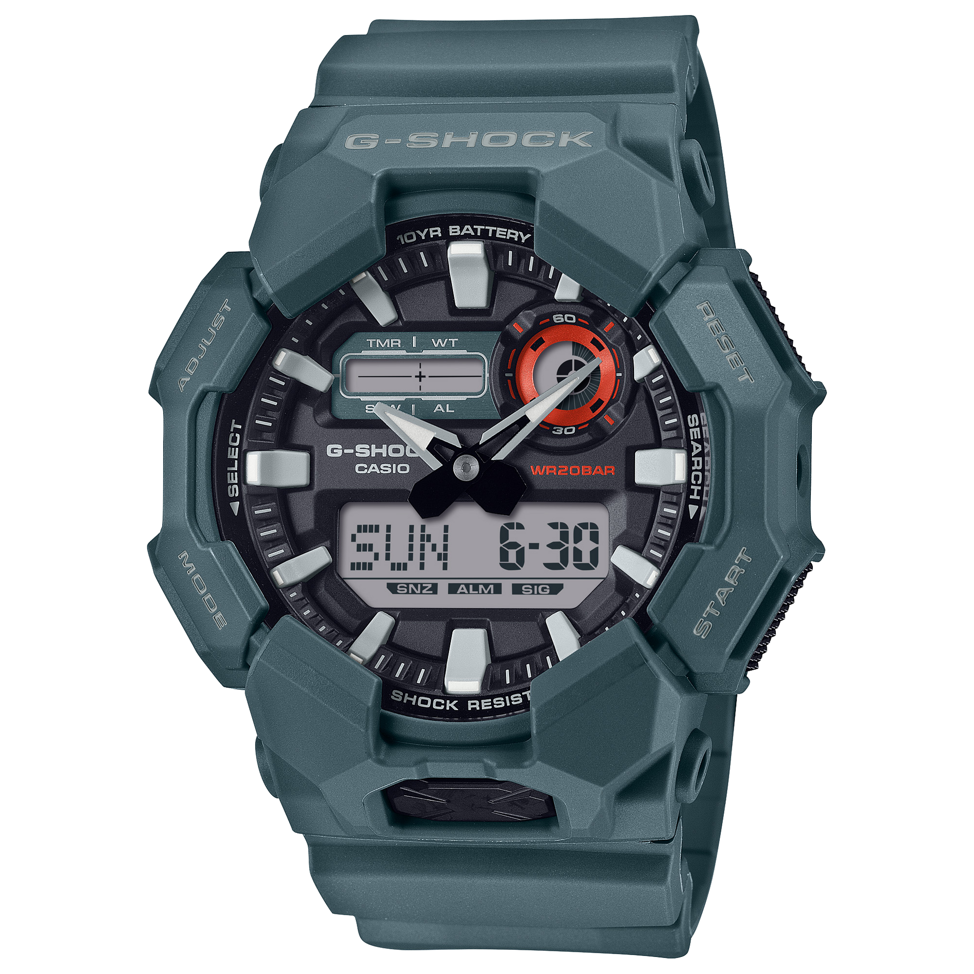 g-shock-ga-010-series-ga010-2a