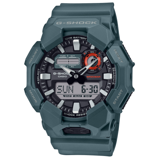 g-shock-ga-010-series-ga010-2a