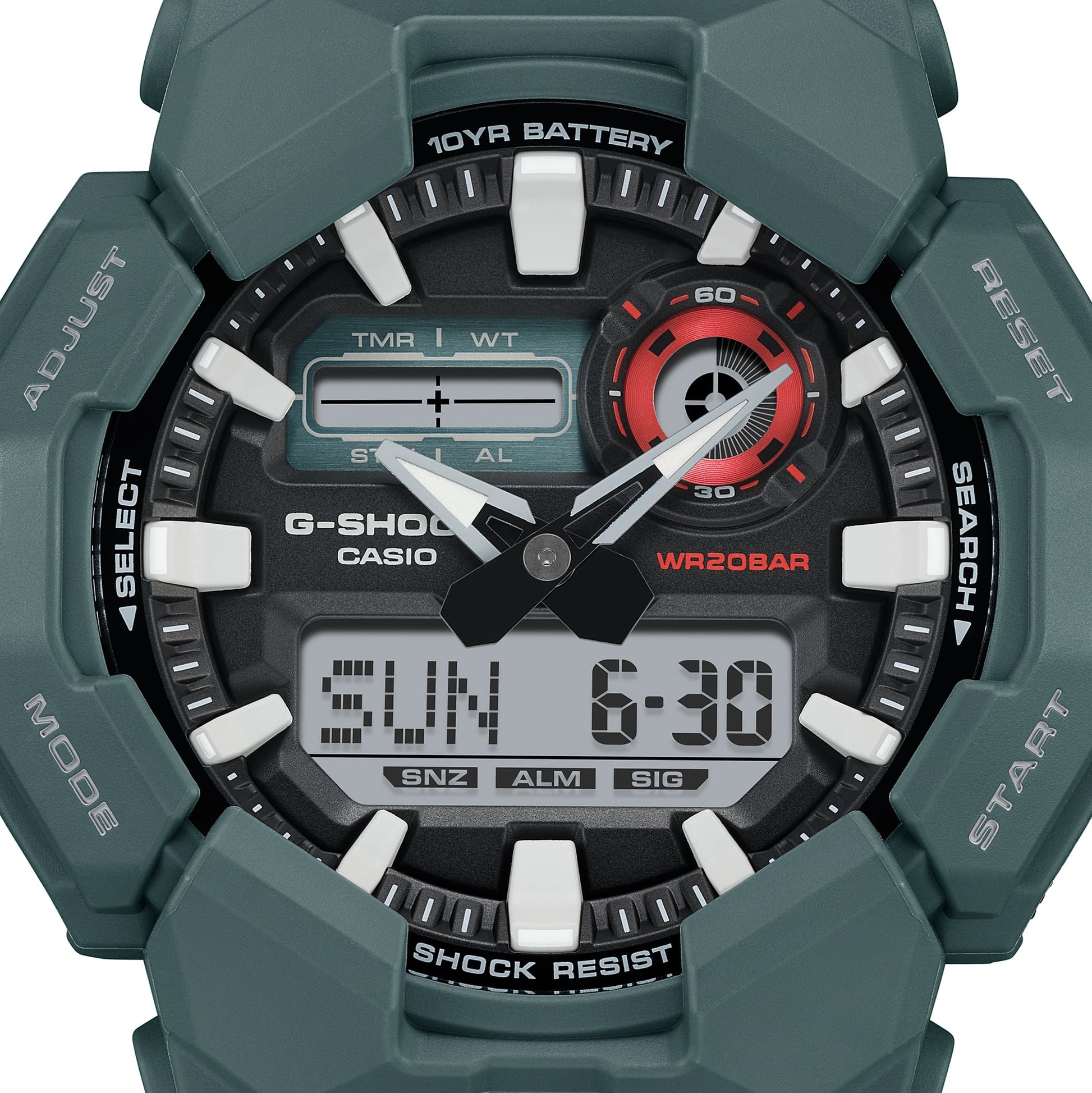 g-shock-ga-010-series-ga010-2a