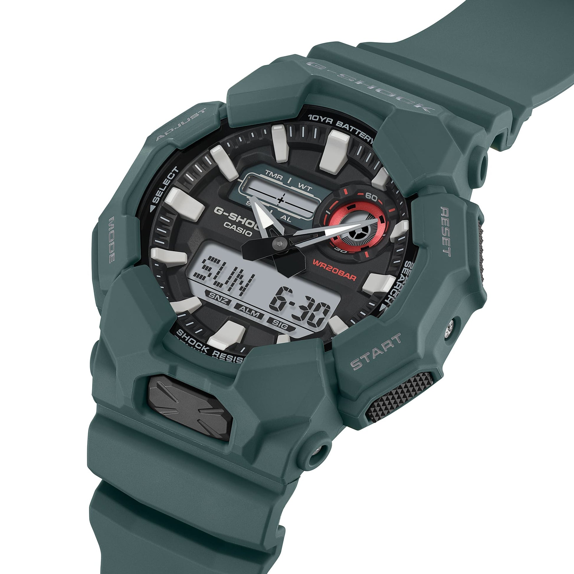 g-shock-ga-010-series-ga010-2a