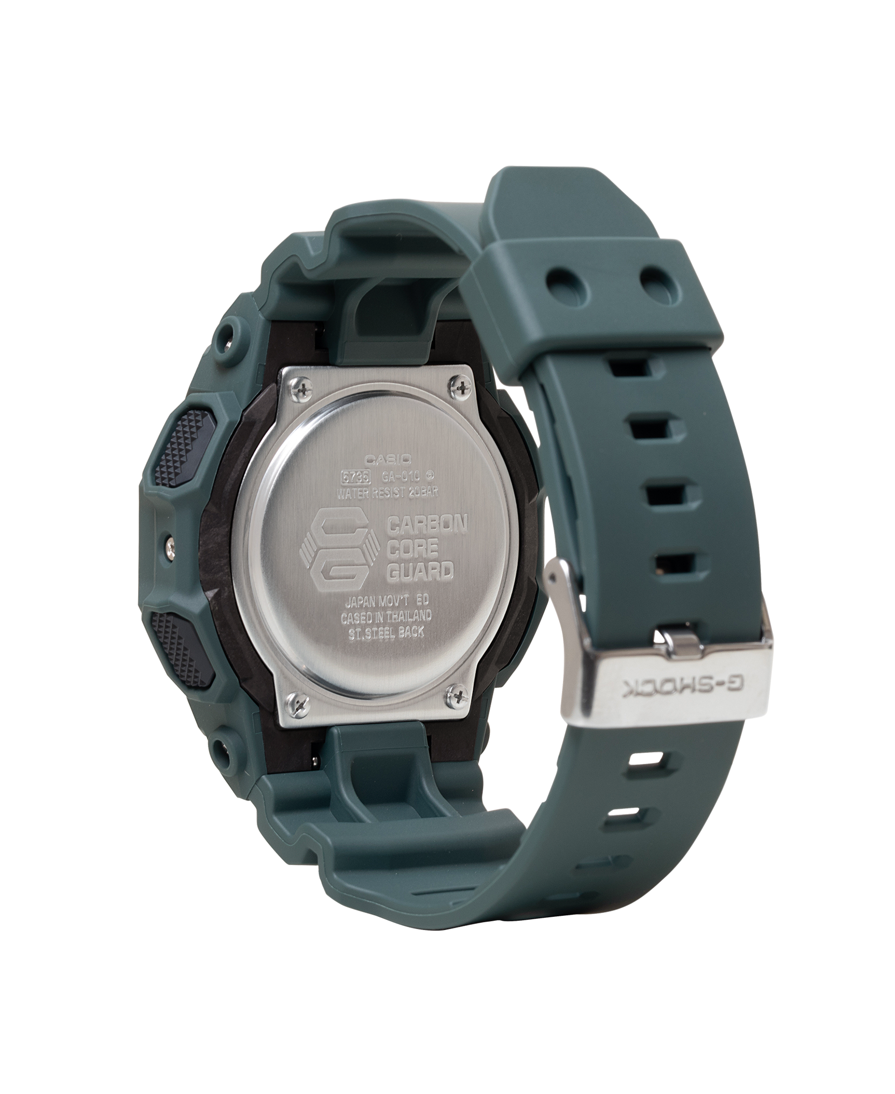 g-shock-ga-010-series-ga010-2a