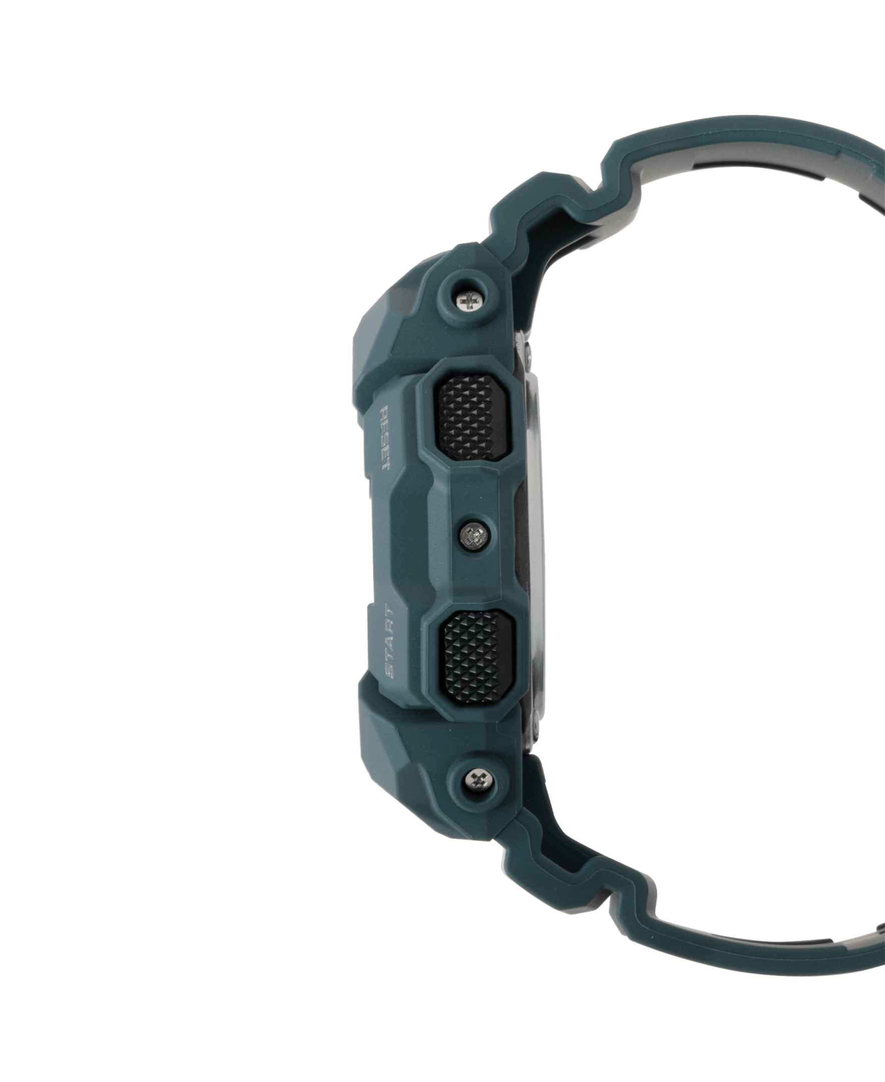 g-shock-ga-010-series-ga010-2a