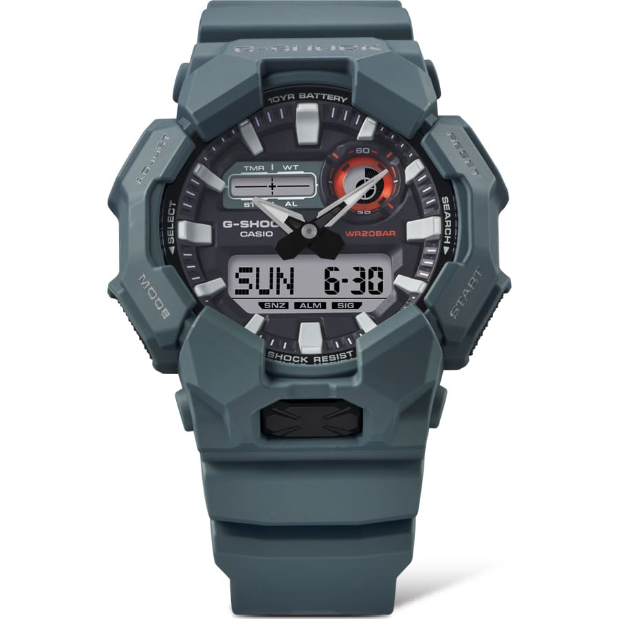g-shock-ga-010-series-ga010-2a