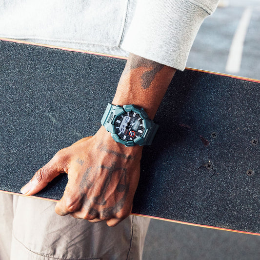 g-shock-ga-010-series-ga010-2a