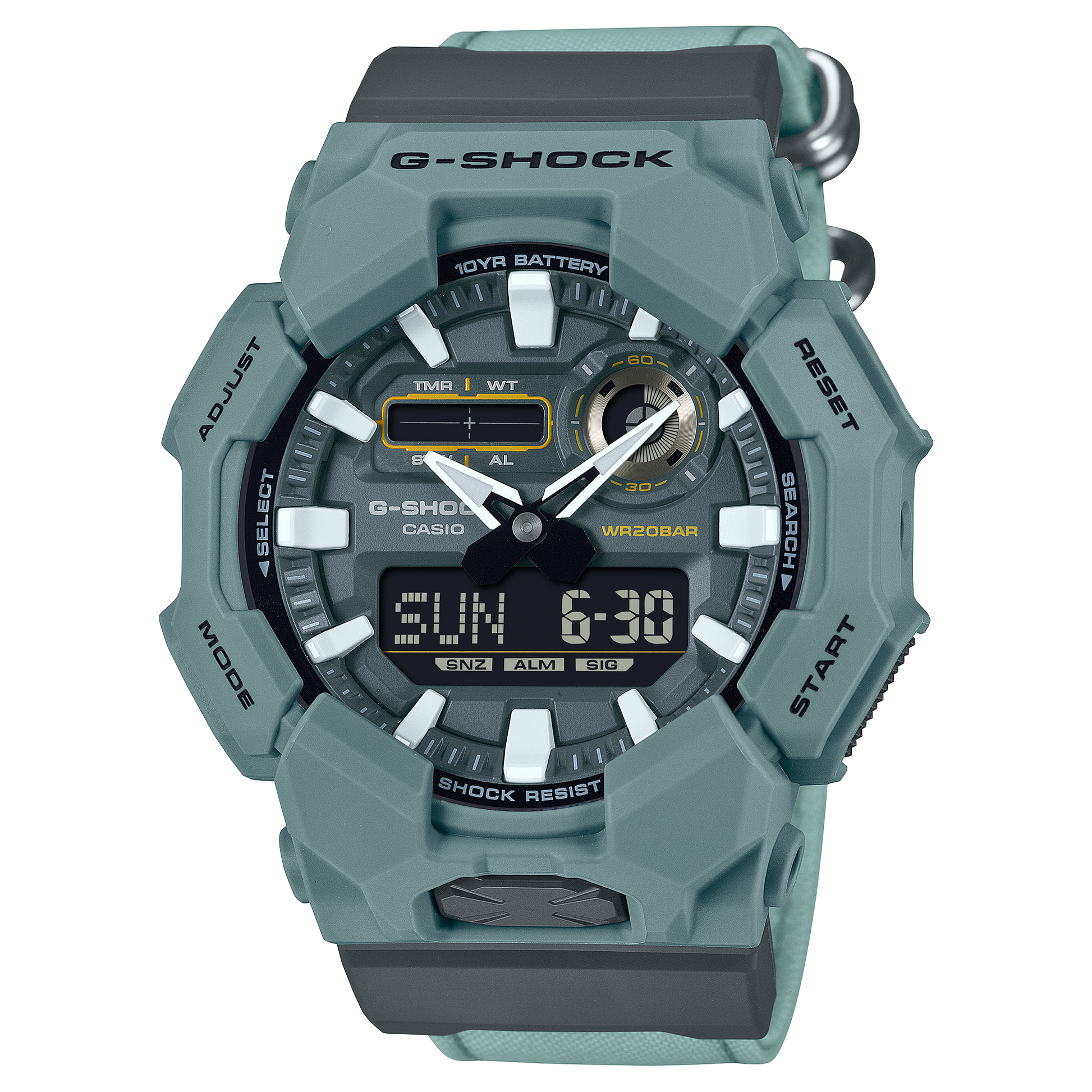 g-shock-ga-010-series-ga010ce-2a