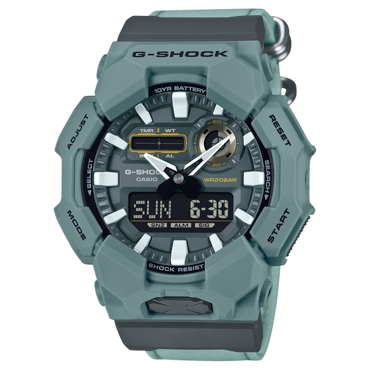 g-shock-ga-010-series-ga010ce-2a