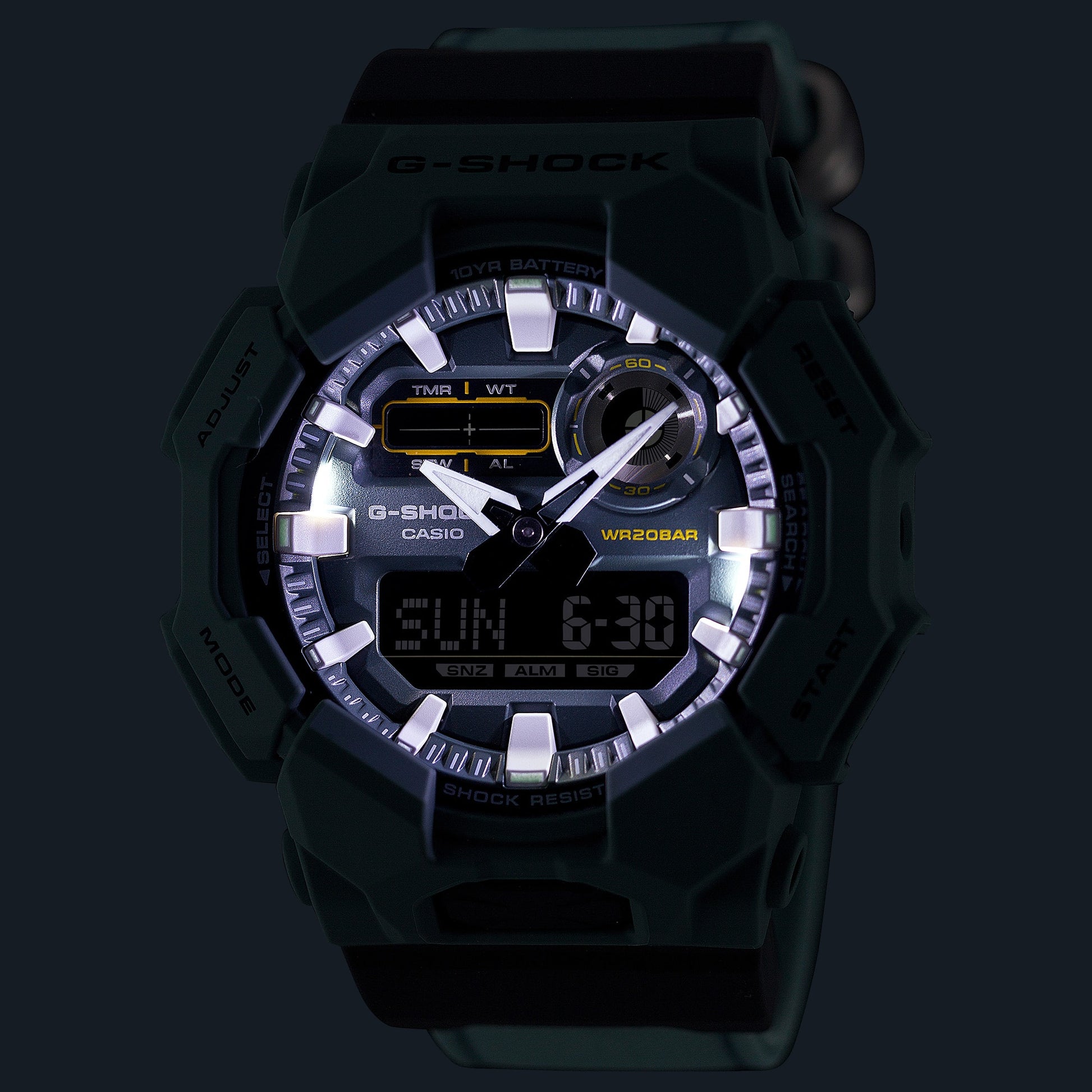 g-shock-ga-010-series-ga010ce-2a