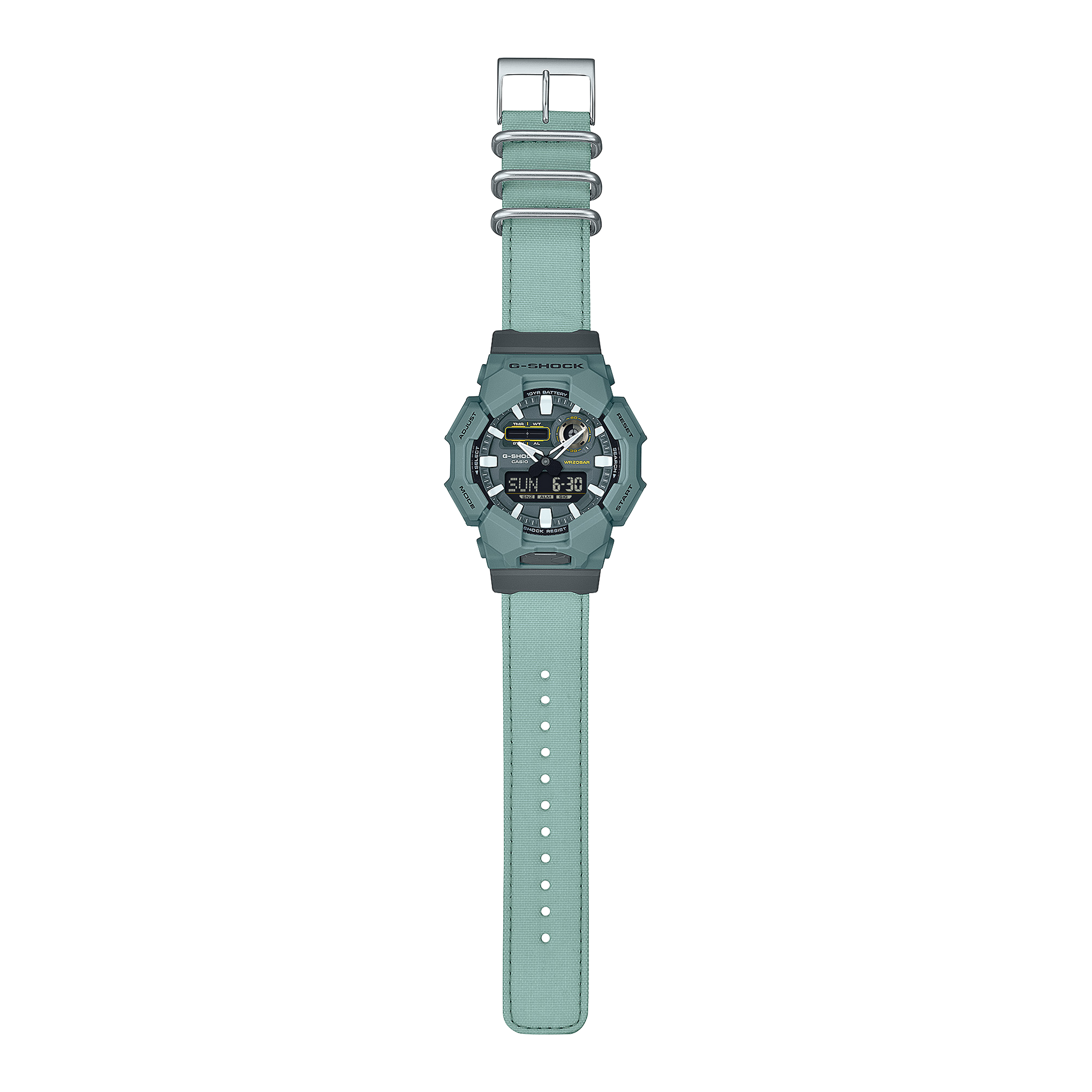g-shock-ga-010-series-ga010ce-2a