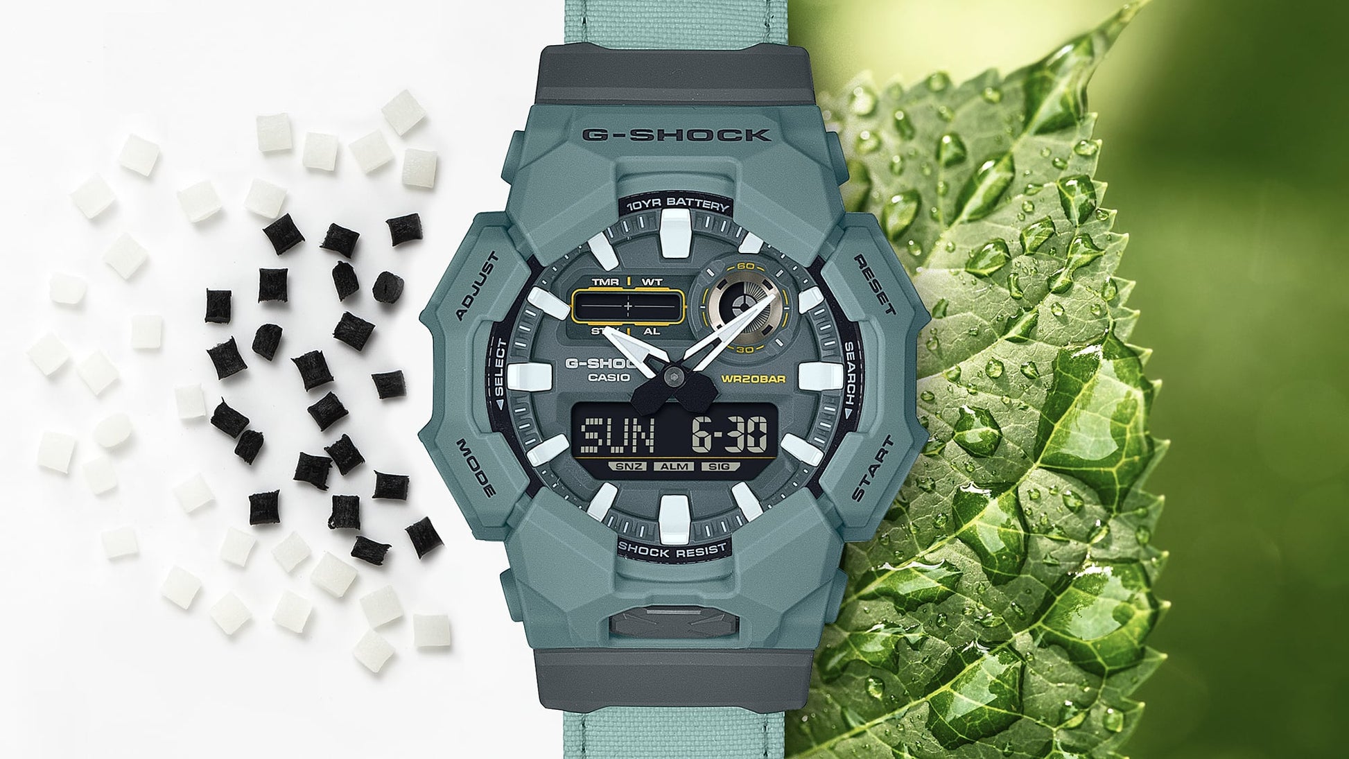 g-shock-ga-010-series-ga010ce-2a