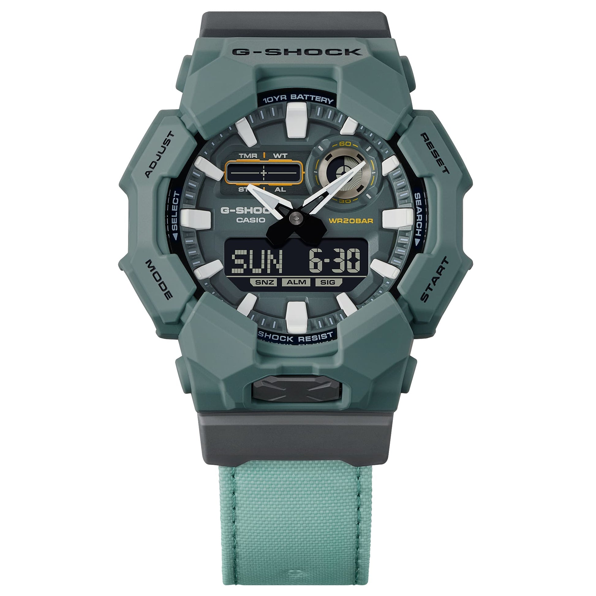 g-shock-ga-010-series-ga010ce-2a