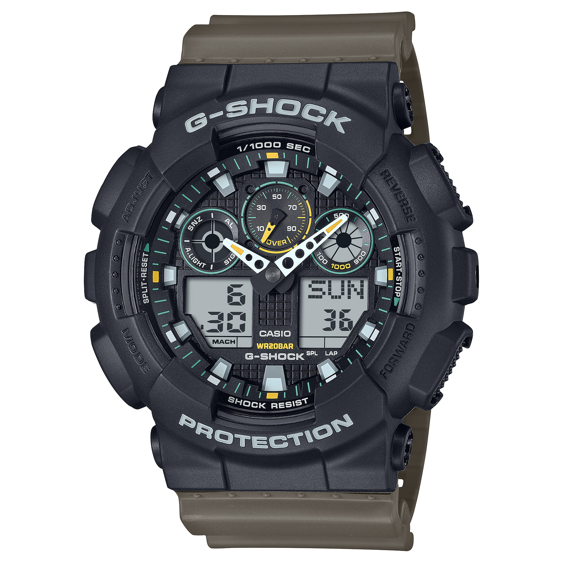 g-shock-ga-100-series-ga100tu-1a3