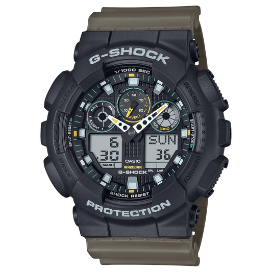 g-shock-ga-100-series-ga100tu-1a3