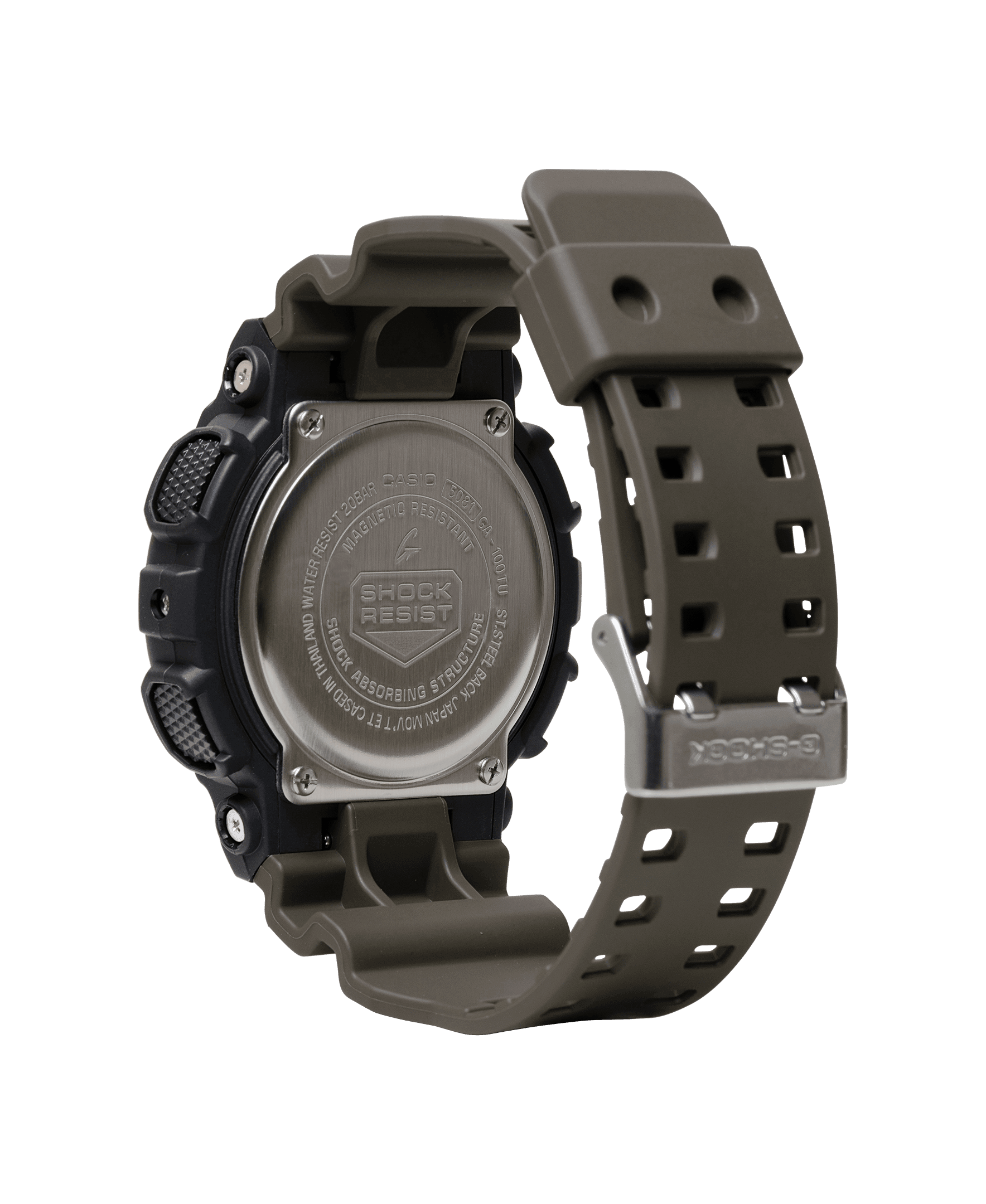 g-shock-ga-100-series-ga100tu-1a3