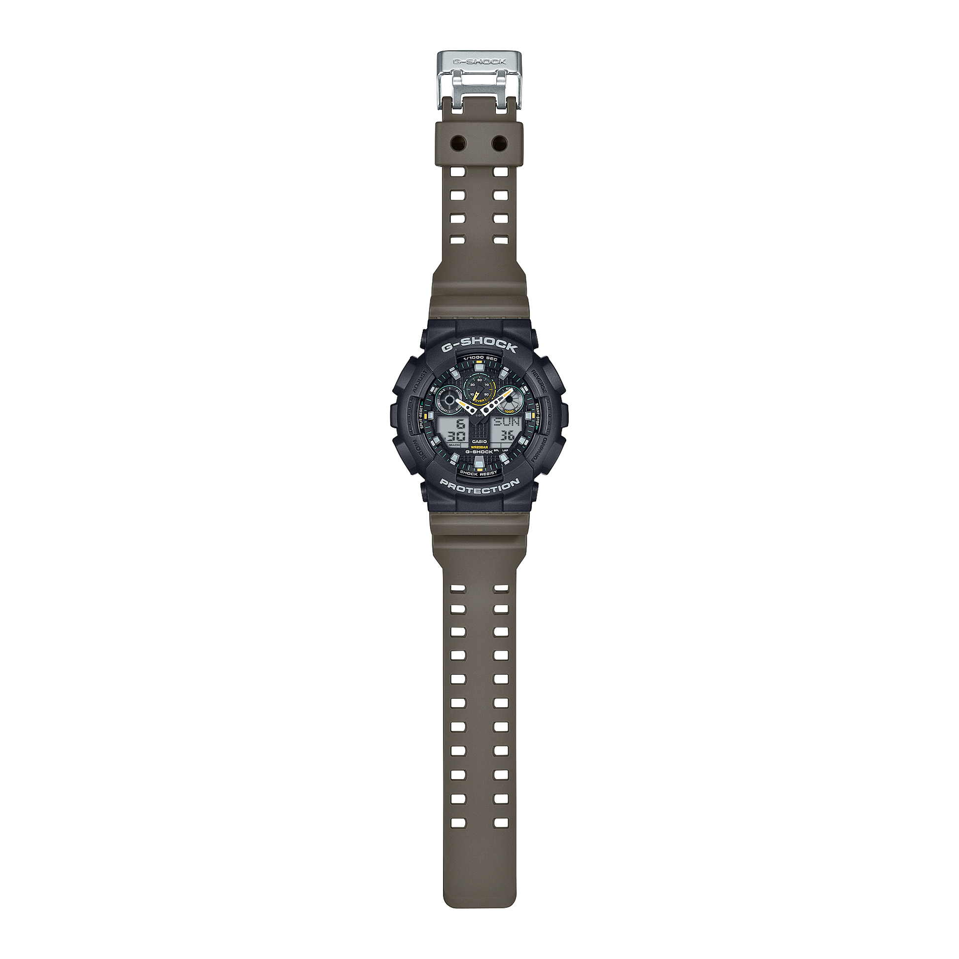g-shock-ga-100-series-ga100tu-1a3