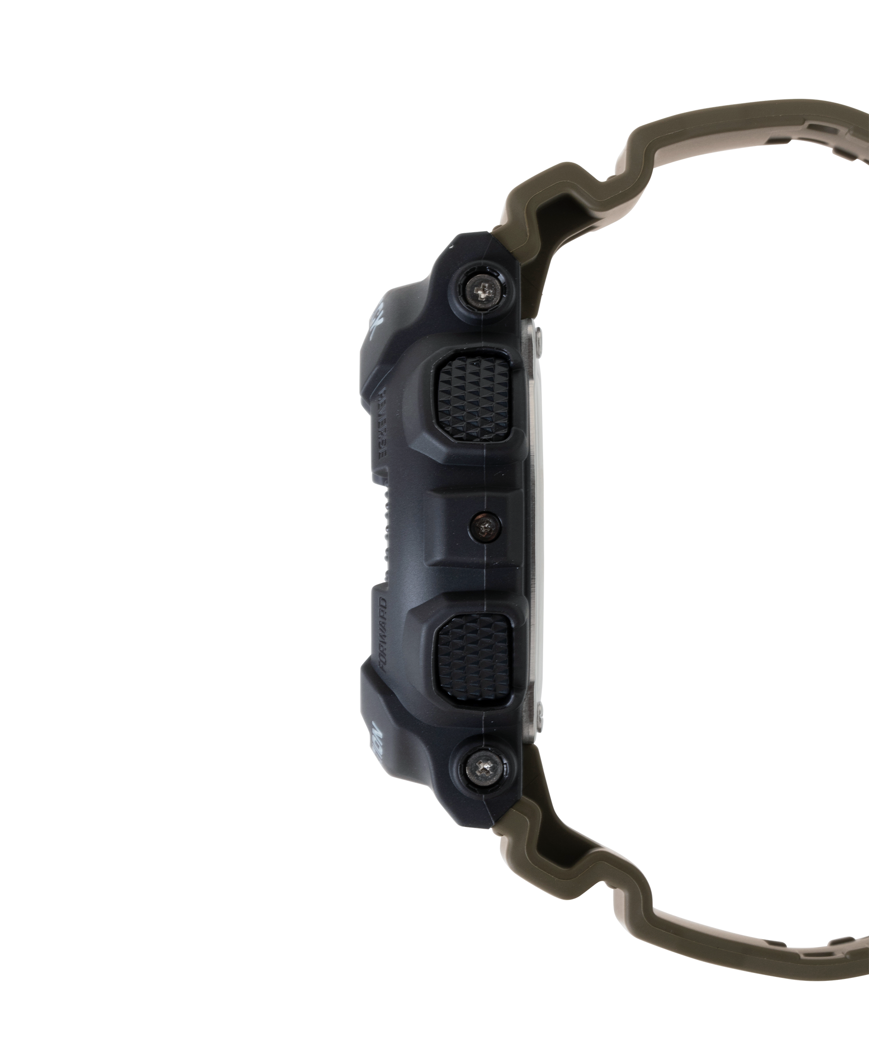 g-shock-ga-100-series-ga100tu-1a3
