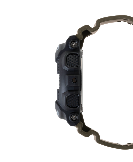 g-shock-ga-100-series-ga100tu-1a3