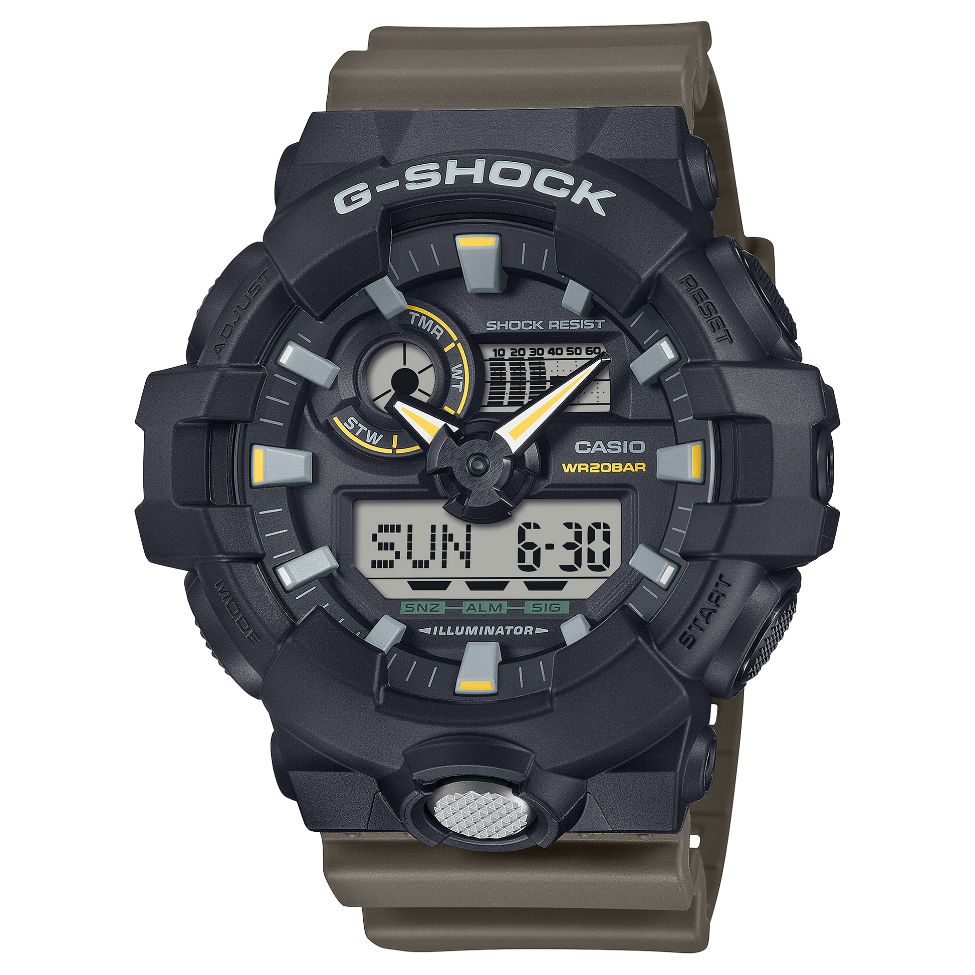 g-shock-700-series-ga710tu-1a3