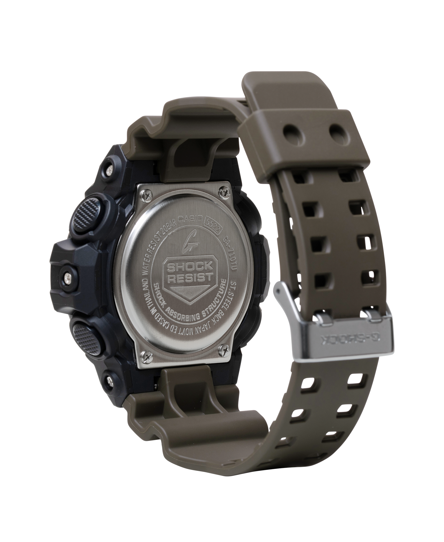 g-shock-700-series-ga710tu-1a3
