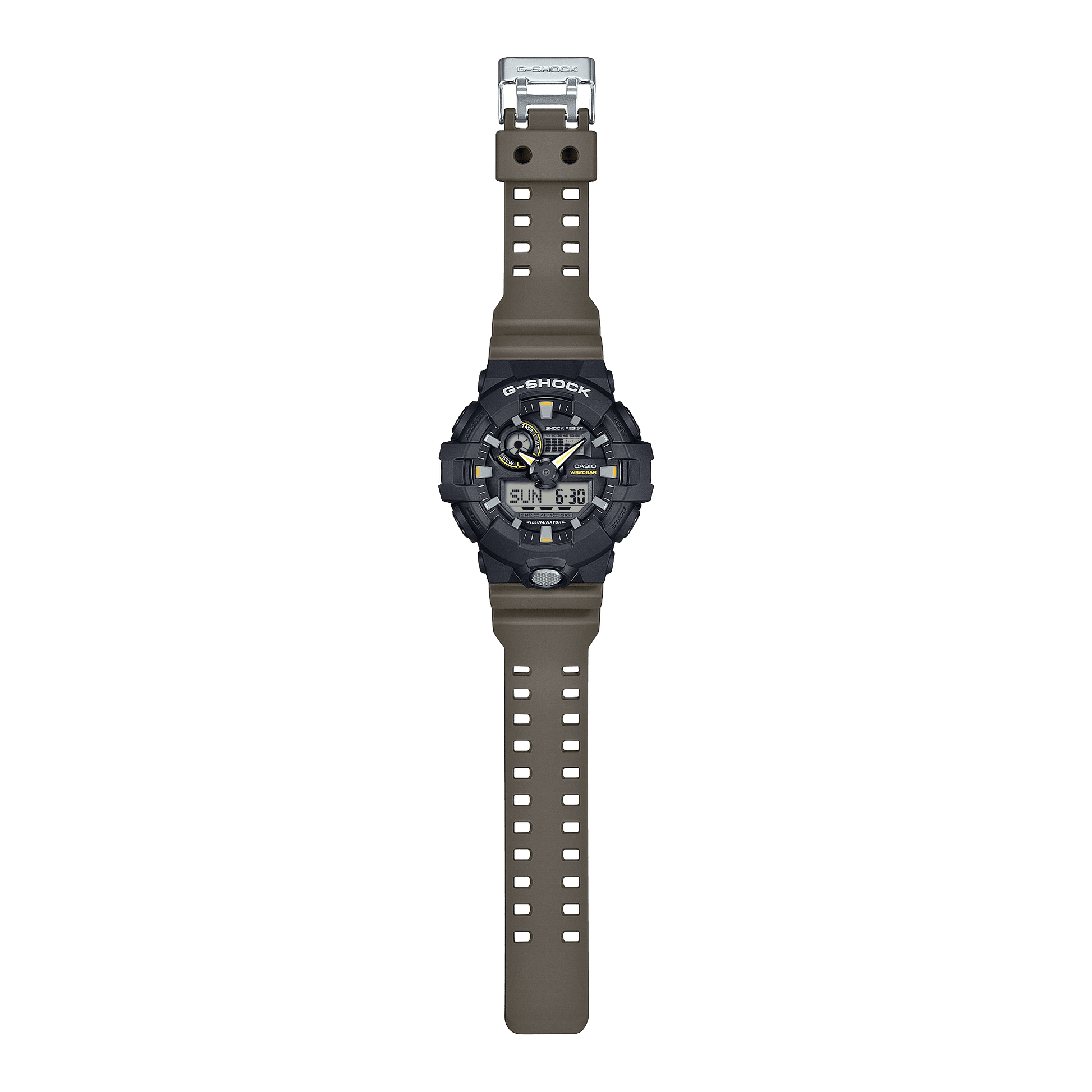 g-shock-700-series-ga710tu-1a3