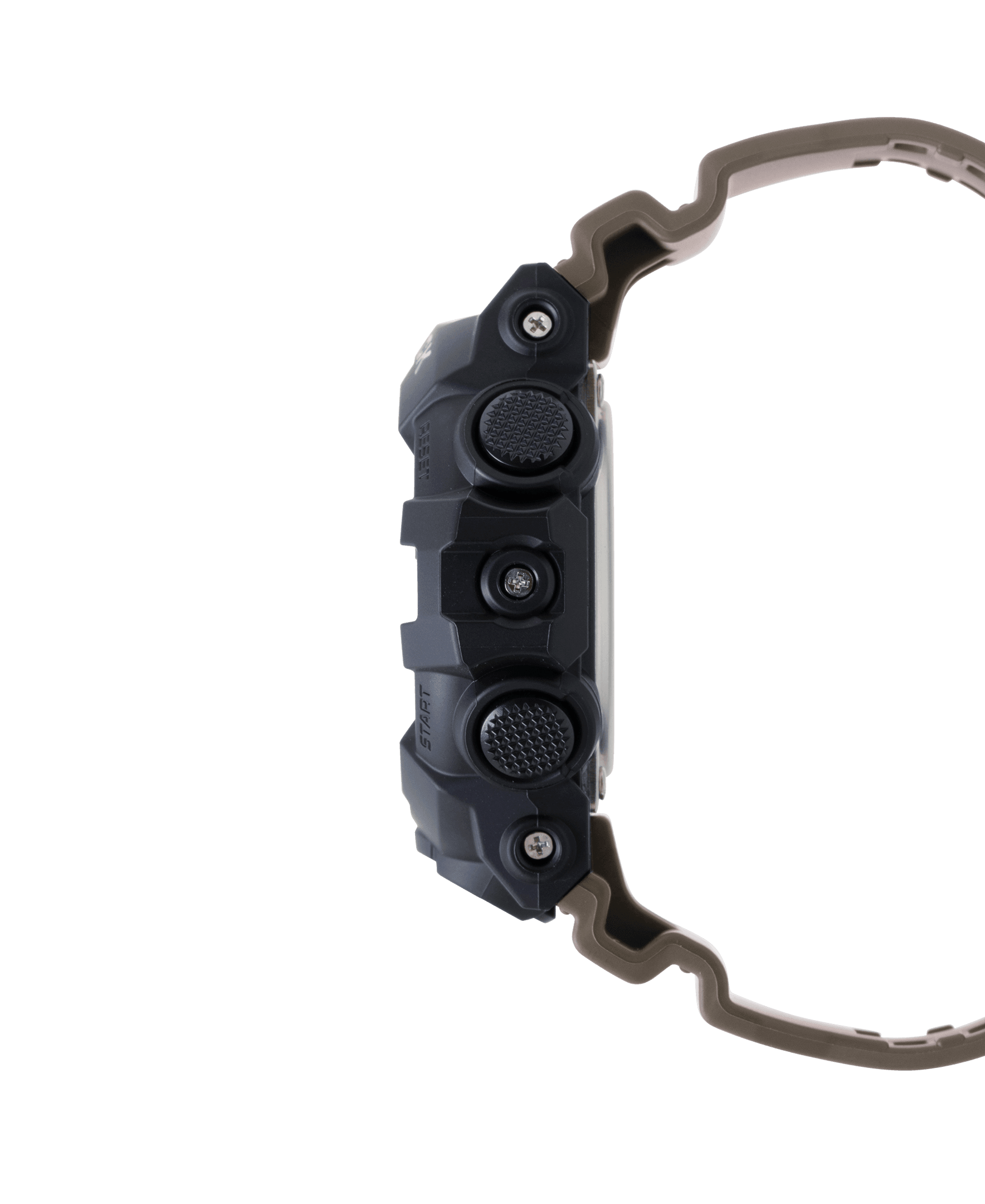 g-shock-700-series-ga710tu-1a3
