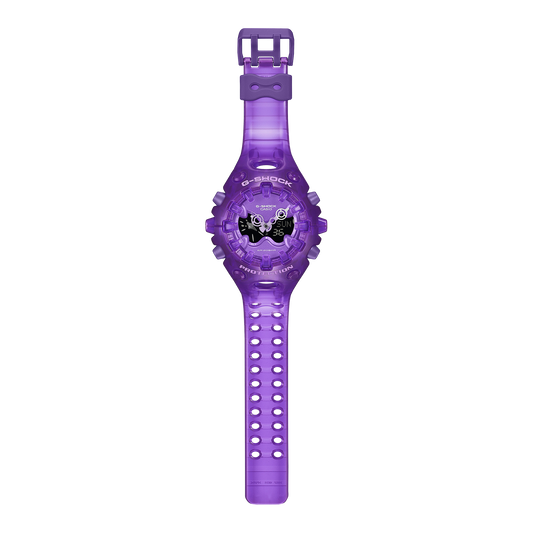G-Shock Analog-Digital GA-V01SKE-6A