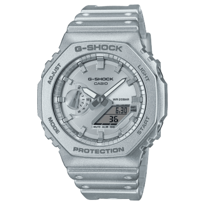 G-SHOCK - GA2100FF-8A