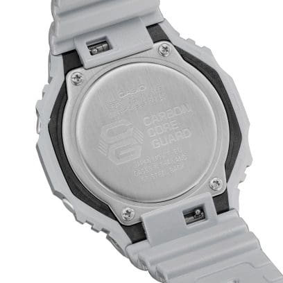 G-SHOCK - GA2100FF-8A