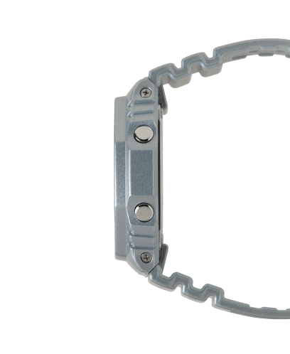 G-SHOCK - GA2100FF-8A