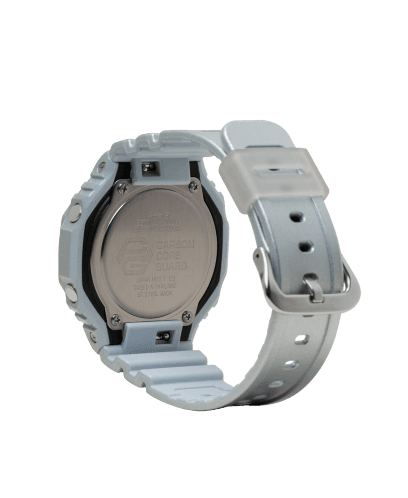 G-SHOCK - GA2100FF-8A