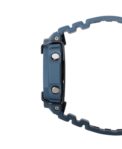 G-SHOCK - GA2100PT-2A