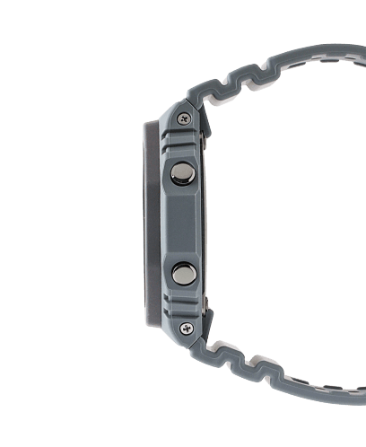 G-SHOCK - GA2110ET-8A