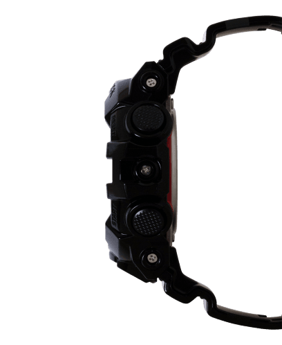 G-SHOCK - GA700RGB-1A