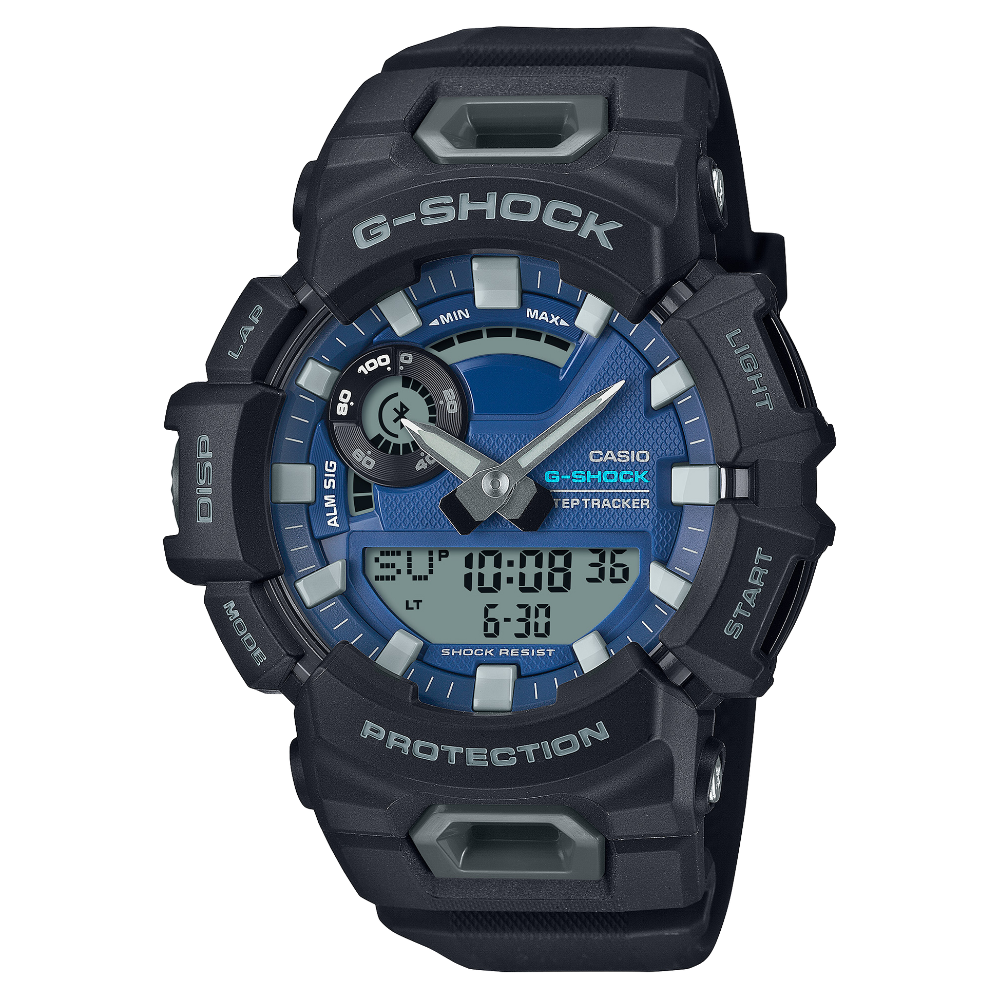 g-shock-gba-900-series-gba900cb-1a