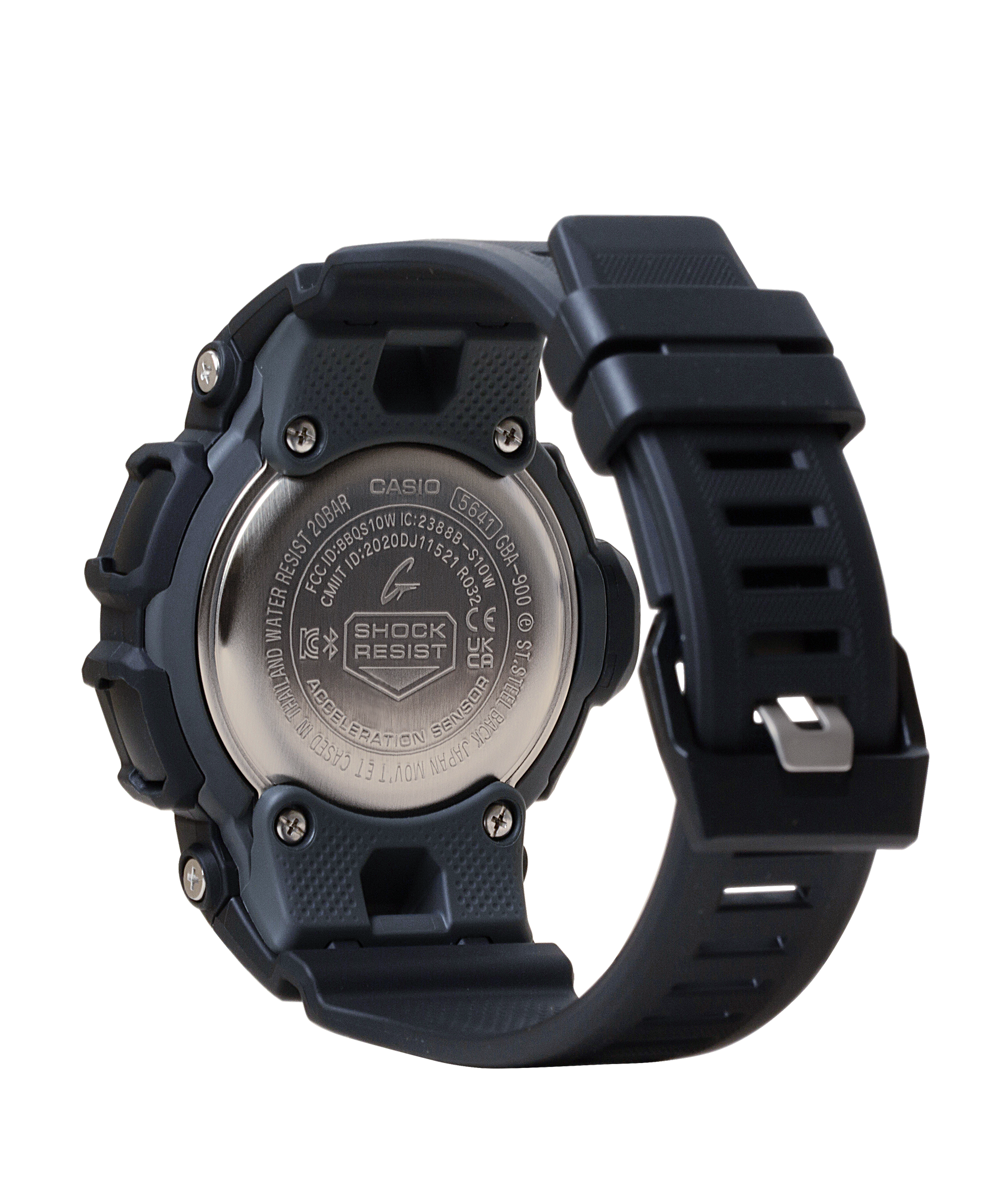 g-shock-gba-900-series-gba900cb-1a