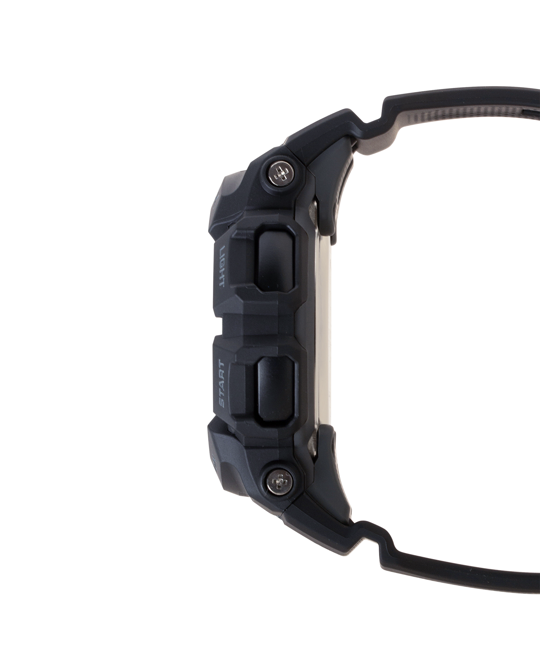 g-shock-gba-900-series-gba900cb-1a