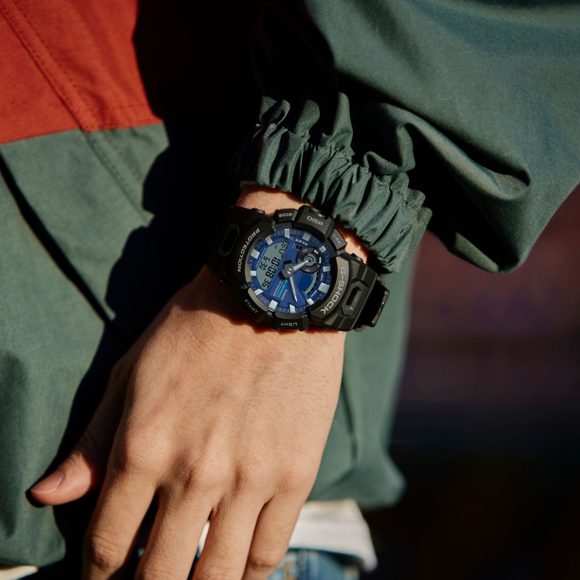 g-shock-gba-900-series-gba900cb-1a