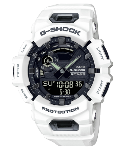 G-SHOCK - GBA900-7A