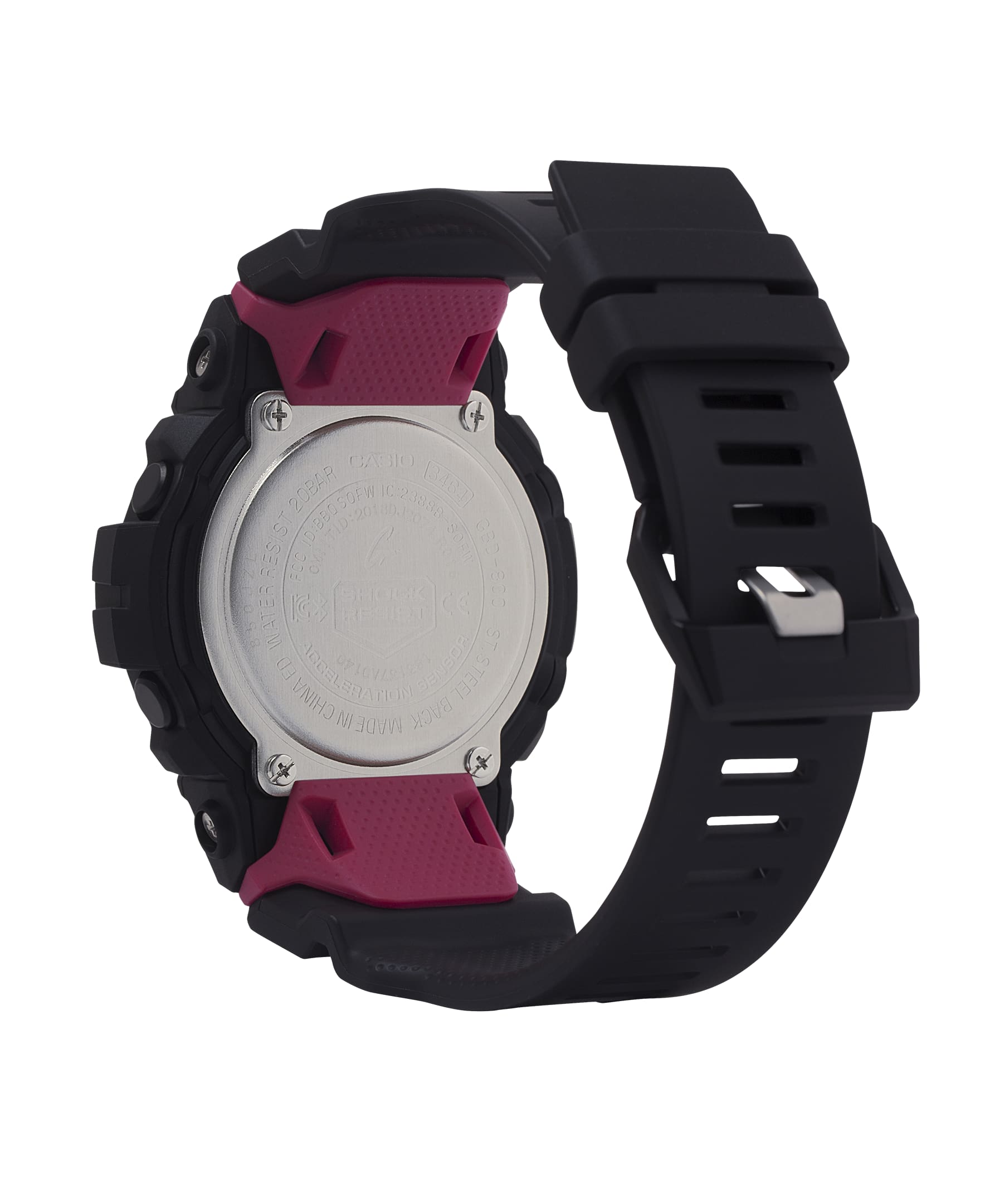 g-shock-gbd-800-series-gbd800-1