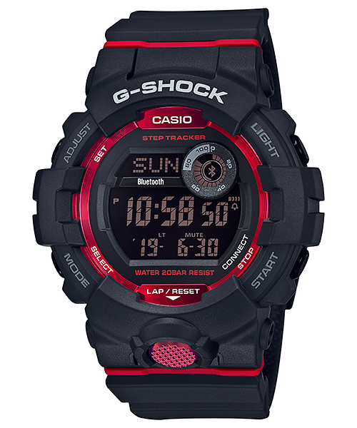 g-shock-gbd-800-series-gbd800-1