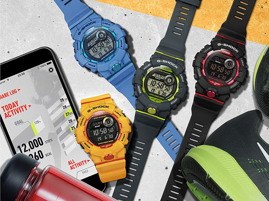 g-shock-gbd-800-series-gbd800-1