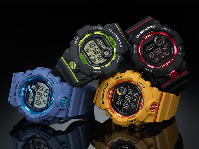 g-shock-gbd-800-series-gbd800-1