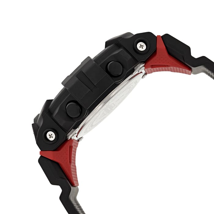 g-shock-gbd-800-series-gbd800-1