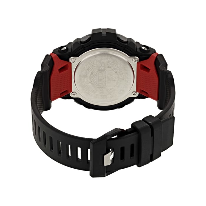 g-shock-gbd-800-series-gbd800-1