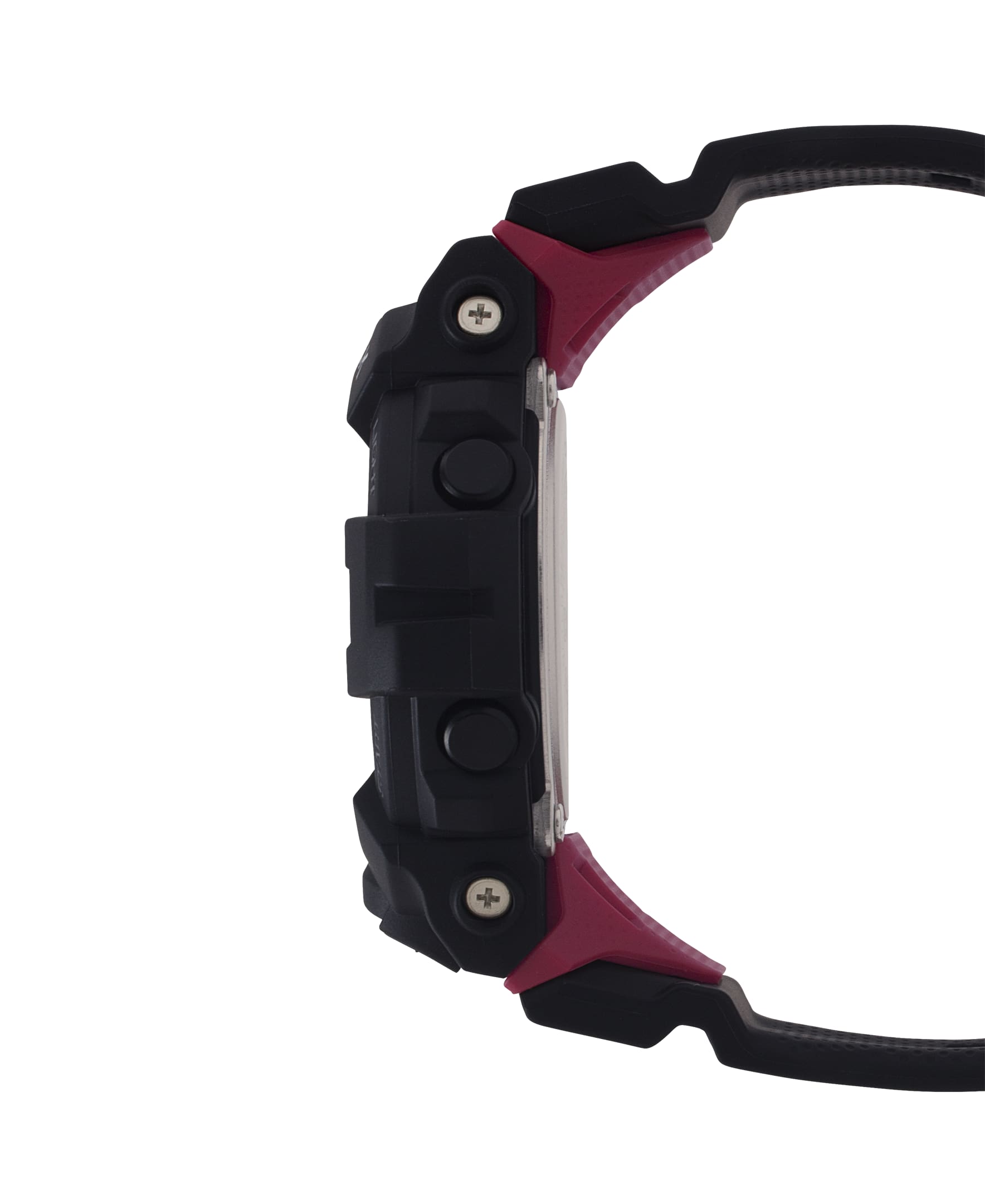 g-shock-gbd-800-series-gbd800-1