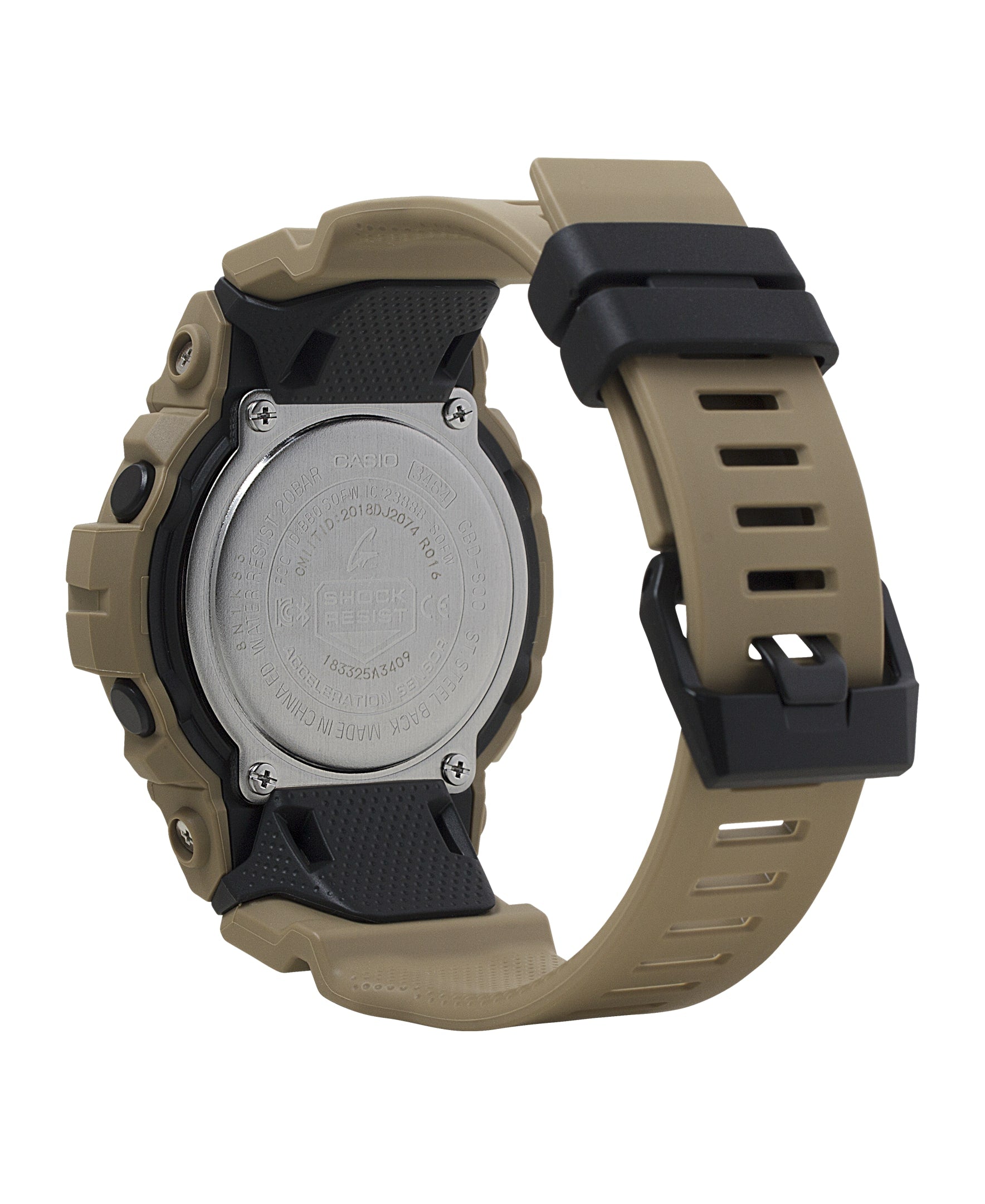 g-shock-gbd-800-series-gbd800uc-5