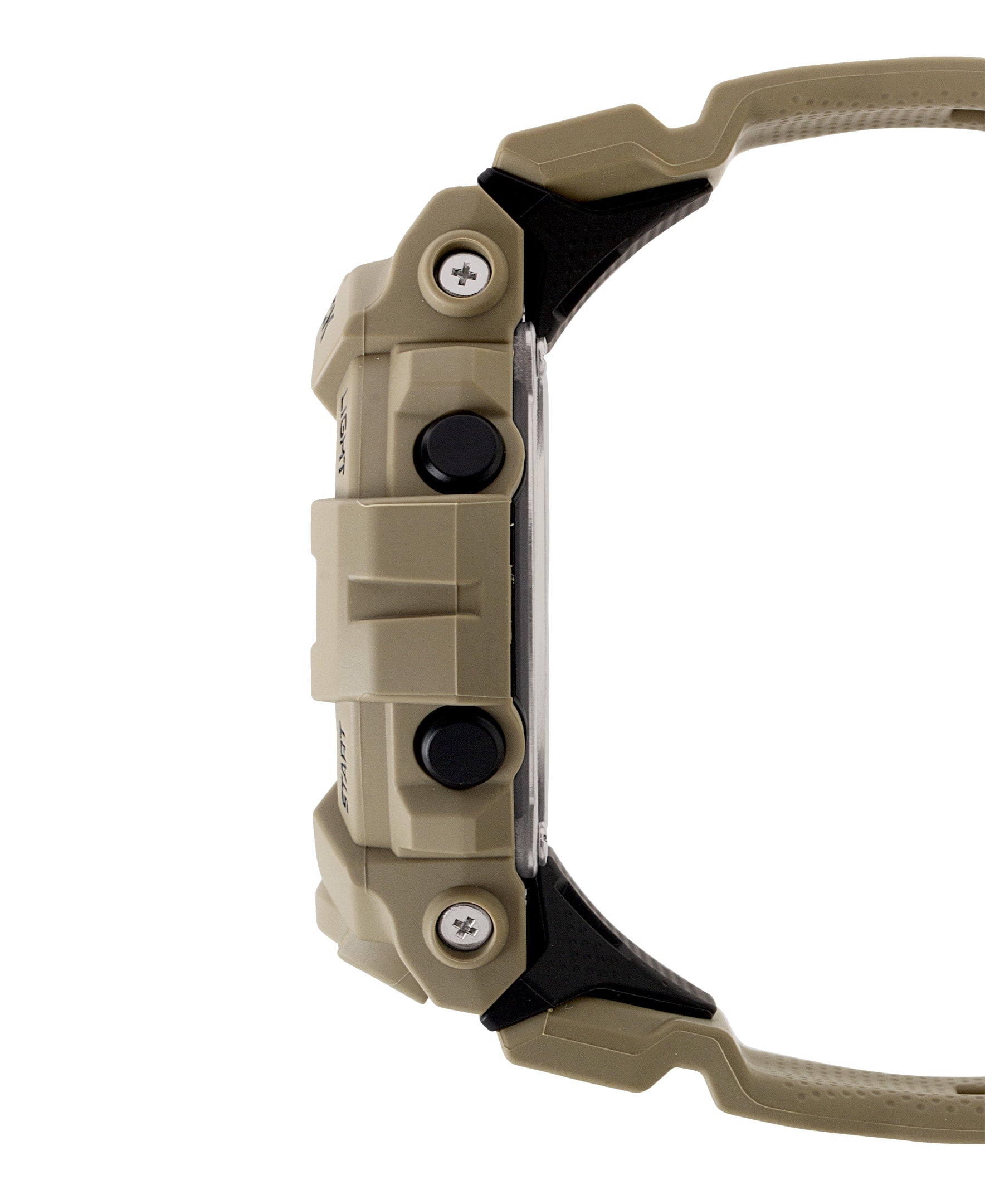 g-shock-gbd-800-series-gbd800uc-5